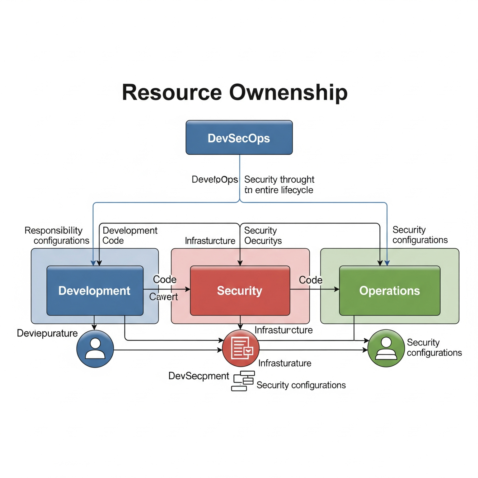 Comprehensive Tutorial on Resource Ownership in DevSecOps - FinOps School