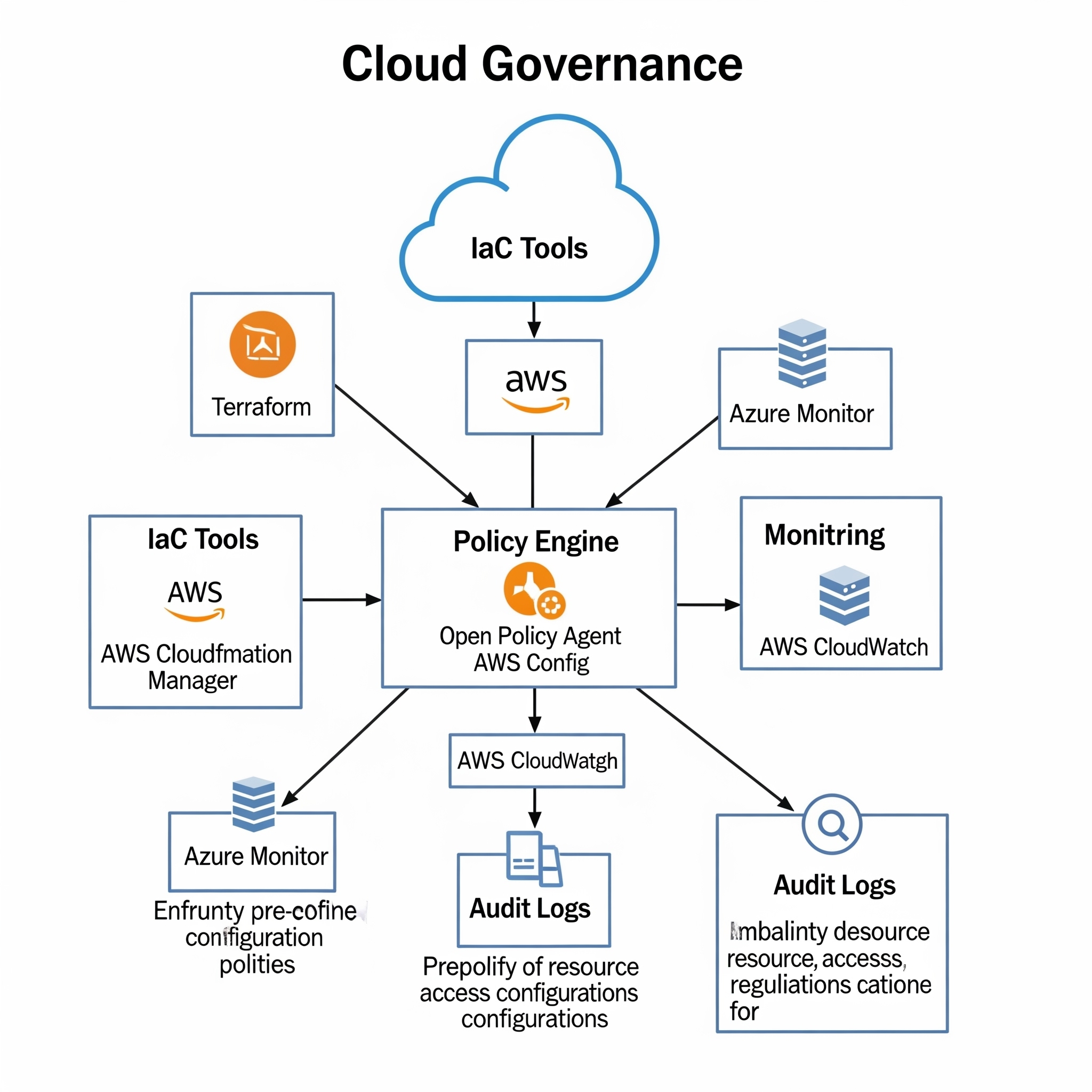 Comprehensive Tutorial on Cost Guardrails in DevSecOps - FinOps School