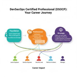 Engineer’s Guide for DevSecOps Certified Professional Growth - FinOps ...